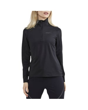 Craft Ski pully dames
