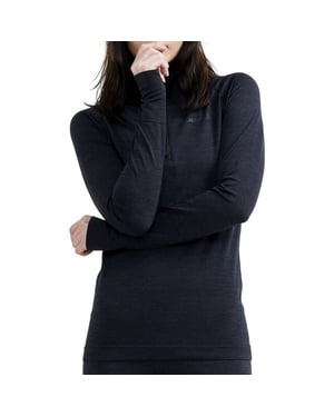 Craft Ski pully dames