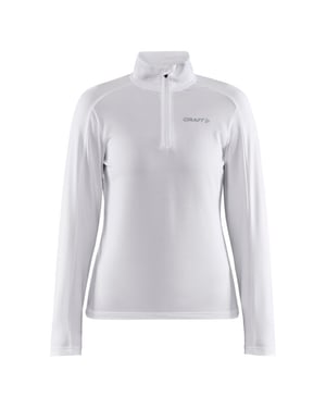 Craft Ski pully dames