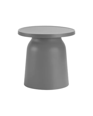 Kick Collection Kick bijzettafel isla -