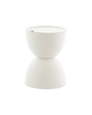 Kick Collection Kick bijzettafel tess -