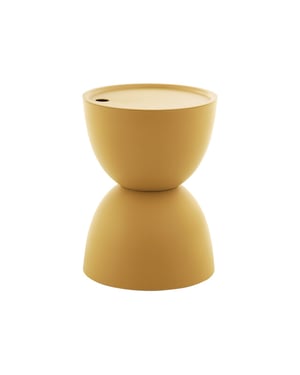 Kick Collection Kick bijzettafel tess -