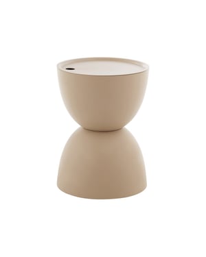 Kick Collection Kick bijzettafel tess -