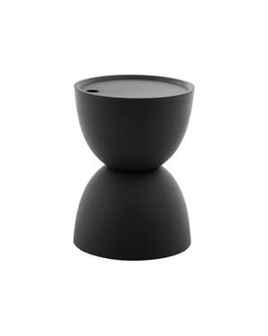 Kick Collection Kick bijzettafel tess -