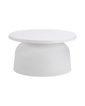Kick Collection Kick bijzettafel elio -