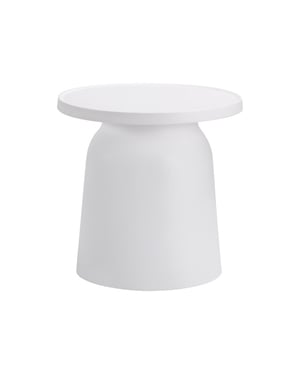 Kick Collection Kick bijzettafel isla -