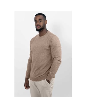 Vercate Crewneck pullover -