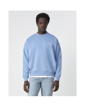 J.C. Rags sweater anton