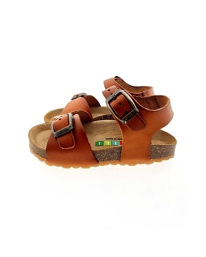 Chili Easy sandalen