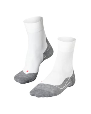 Falke Hardloop sokken