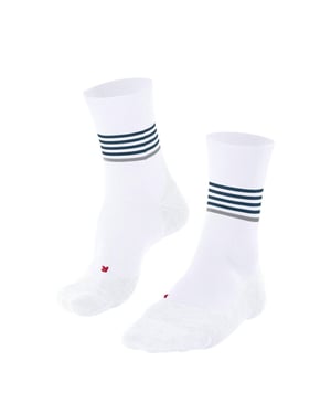 Falke Hardloop sokken