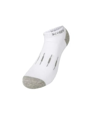 K-Swiss Sport sokken