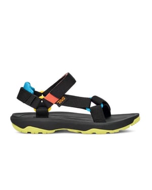 Teva Sandalen jongens
