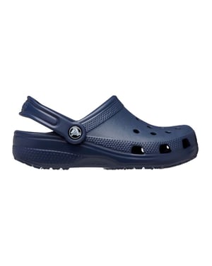 Crocs Instappers jr