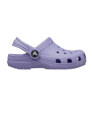 Crocs Instappers jr