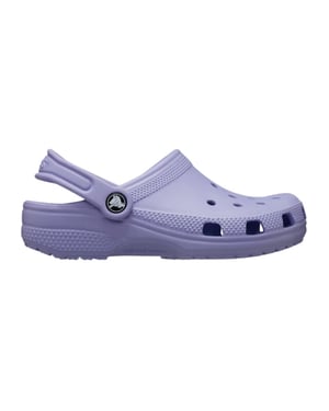 Crocs Instappers jr