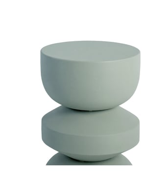 Kick Collection Kick bijzettafel fos -