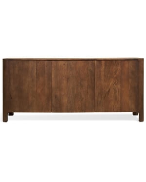 Multifurn Nova dressoir 180cm