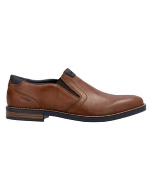 Rieker 13557