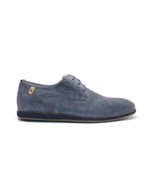 Floris van Bommel Sfm-30220