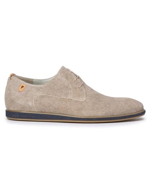 Floris van Bommel Sfm-30220