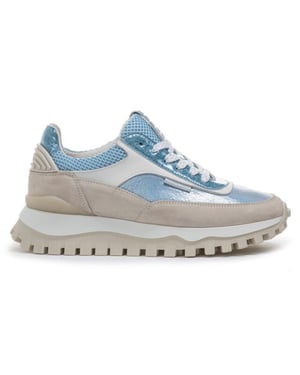 Floris van Bommel Sfw-10100