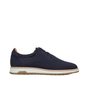 Rehab Nolan knit