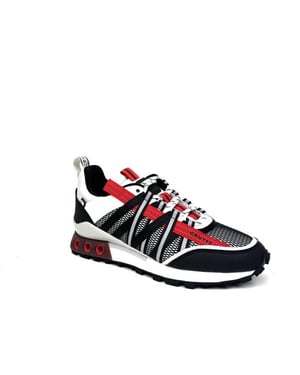 Cruyff Cj251101