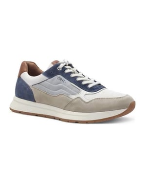 Tamaris 1-13614-44