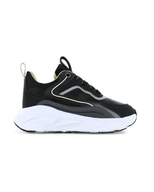 Shoesme Lw25s003