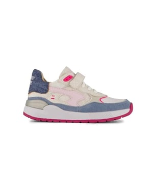 Shoesme St25s006