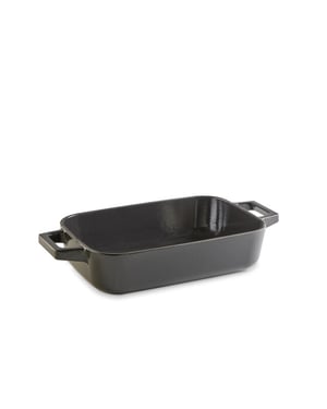 Habonne Baron ovenschaal 30x20cm