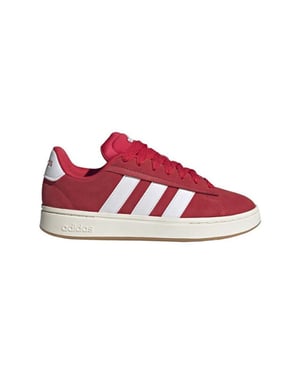 Adidas Grand court alpha 00s