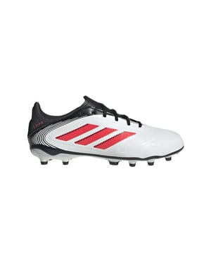 Adidas Copa pure iii league fg/mg j ie1192