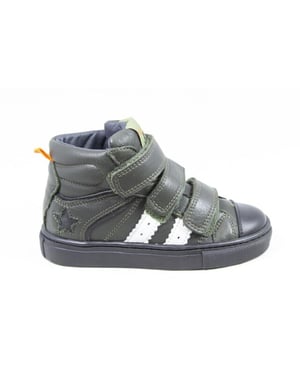 Kipling 22162143 boston 2