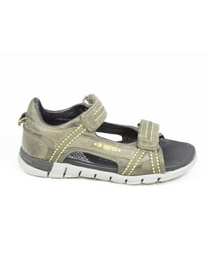 Trackstyle 319204