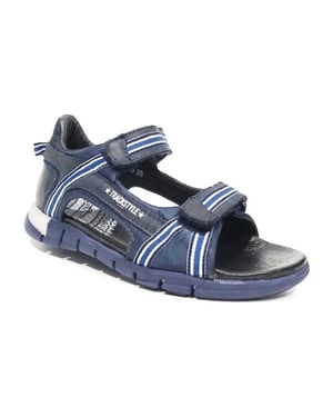 Trackstyle 319204