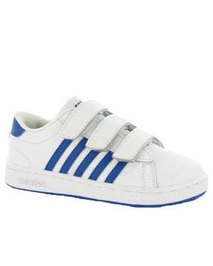 K-Swiss Hoke tt kids