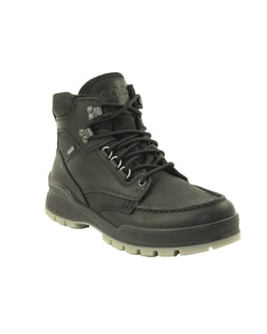 ECCO 831704