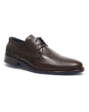 Berkelmans 12n