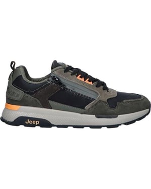 Jeep Jm42110a ontarto zip