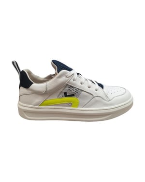 LEF. Lf20240110