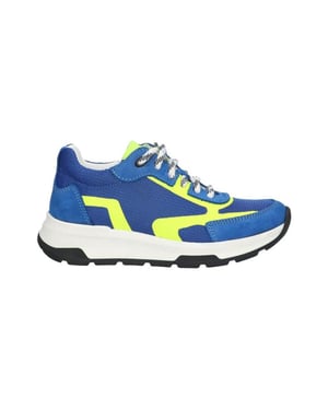 Trackstyle 324155 wijdte 2.5