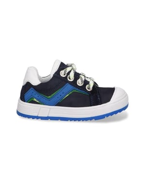 Trackstyle 324309 wijdte 5
