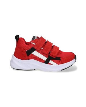 Trackstyle 324335 wijdte 2,5