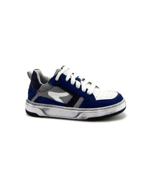 Trackstyle 324397 wijdte 3,5