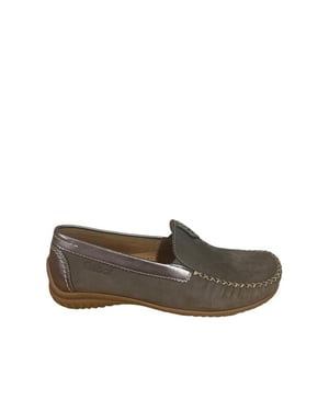 Gabor 46.090
