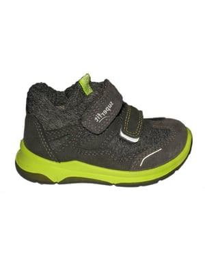 Superfit 1-6403