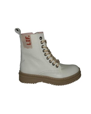 LEF. Lf20231770