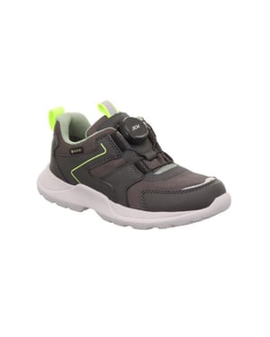 Superfit 1-6224